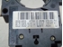 Imagen de Mando de intermitente / luces Audi A6 de 2001 a 2004 | 8L0953513H