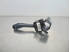Imagen de Mando de intermitente / luces Audi A6 de 2001 a 2004 | 8L0953513H