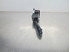 Imagen de Mando de intermitente / luces Audi A6 de 2001 a 2004 | 8L0953513H