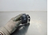 Imagen de Mando de intermitente / luces Audi A6 de 2001 a 2004 | 8L0953513H