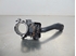 Imagen de Mando de intermitente / luces Audi A6 de 2001 a 2004 | 8L0953513H