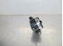 Imagen de Mando de intermitente / luces Audi A6 de 2001 a 2004 | 8L0953513H