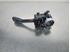 Imagen de Mando de intermitente / luces Audi A6 de 2001 a 2004 | 8L0953513H