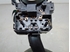 Imagen de Mando de intermitente / luces Audi A6 de 2001 a 2004 | 8L0953513H
