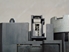 Imagen de Mando de intermitente / luces Audi A6 de 2001 a 2004 | 8L0953513H