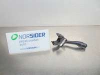 Picture of Wiper Switch  / Lever Audi A6 from 2001 to 2004 | 4B0953503G