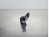 Picture of Wiper Switch  / Lever Audi A6 from 2001 to 2004 | 4B0953503G