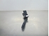 Picture of Wiper Switch  / Lever Audi A6 from 2001 to 2004 | 4B0953503G