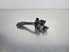 Picture of Wiper Switch  / Lever Audi A6 from 2001 to 2004 | 4B0953503G