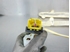 Picture of Airbag de cortina frente esquerdo Audi A6 de 2001 a 2004 | AUTOLIV