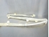 Picture of Airbag de cortina frente esquerdo Audi A6 de 2001 a 2004 | AUTOLIV