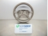 Picture of Volante Audi A6 de 2001 a 2004