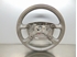 Picture of Volante Audi A6 de 2001 a 2004