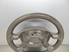 Picture of Volante Audi A6 de 2001 a 2004