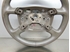 Picture of Volante Audi A6 de 2001 a 2004