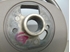 Picture of Volante Audi A6 de 2001 a 2004