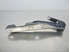 Imagen de Bisagra de capot izquierda Audi A6 de 2001 a 2004 | 4B0823301D