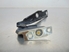Imagen de Bisagra de capot izquierda Audi A6 de 2001 a 2004 | 4B0823301D