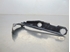 Imagen de Bisagra de capot izquierda Audi A6 de 2001 a 2004 | 4B0823301D