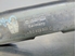 Imagen de Bisagra de capot izquierda Audi A6 de 2001 a 2004 | 4B0823301D