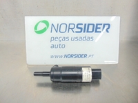 Picture of Motor de esguicho limpa faróis Audi A6 de 2001 a 2004 | VDO 3B0955681A