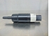 Picture of Motor de esguicho limpa faróis Audi A6 de 2001 a 2004 | VDO 3B0955681A