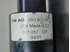 Picture of Motor de esguicho limpa faróis Audi A6 de 2001 a 2004 | VDO 3B0955681A