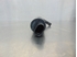 Picture of Motor de esguicho limpa faróis Audi A6 de 2001 a 2004 | VDO 3B0955681A