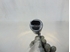 Picture of Motor de esguicho limpa faróis Audi A6 de 2001 a 2004 | VDO 3B0955681A