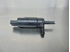 Picture of Motor de esguicho limpa faróis Audi A6 de 2001 a 2004 | VDO 3B0955681A