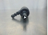 Picture of Motor de esguicho limpa faróis Audi A6 de 2001 a 2004 | VDO 3B0955681A