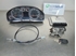 Picture of Conjunto de imobilizador Audi A6 de 2001 a 2004 | Bosch 0281010822
4B2907401J