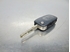 Picture of Conjunto de imobilizador Audi A6 de 2001 a 2004 | Bosch 0281010822
4B2907401J