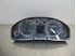 Picture of Conjunto de imobilizador Audi A6 de 2001 a 2004 | Bosch 0281010822
4B2907401J