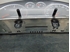 Picture of Conjunto de imobilizador Audi A6 de 2001 a 2004 | Bosch 0281010822
4B2907401J