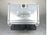 Picture of Conjunto de imobilizador Audi A6 de 2001 a 2004 | Bosch 0281010822
4B2907401J
