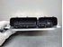 Picture of Conjunto de imobilizador Audi A6 de 2001 a 2004 | Bosch 0281010822
4B2907401J