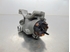 Picture of Conjunto de imobilizador Audi A6 de 2001 a 2004 | Bosch 0281010822
4B2907401J