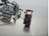 Bild von Türkabelbaum vorne links Opel Corsa D aus 2006 zu 2010 | 13252895  Q7K