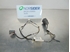 Bild von Türkabelbaum hinten links Opel Corsa D aus 2006 zu 2010 | 1314683  TJ8