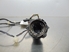 Bild von Türkabelbaum hinten links Opel Corsa D aus 2006 zu 2010 | 1314683  TJ8