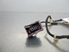 Bild von Türkabelbaum hinten links Opel Corsa D aus 2006 zu 2010 | 1314683  TJ8