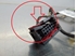 Bild von Türkabelbaum hinten links Opel Corsa D aus 2006 zu 2010 | 1314683  TJ8