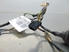 Bild von Türkabelbaum hinten links Opel Corsa D aus 2006 zu 2010 | 1314683  TJ8