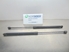 Immagine di Case ammortizzatore (coppia) Opel Corsa D de 2006 a 2010
