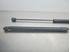 Immagine di Case ammortizzatore (coppia) Opel Corsa D de 2006 a 2010