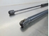 Immagine di Case ammortizzatore (coppia) Opel Corsa D de 2006 a 2010