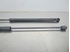 Immagine di Case ammortizzatore (coppia) Opel Corsa D de 2006 a 2010