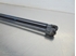 Immagine di Case ammortizzatore (coppia) Opel Corsa D de 2006 a 2010