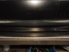 Imagen de Paragolpes trasero Audi A6 de 2001 a 2004